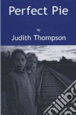 Thompson Judith