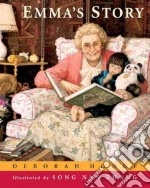 Hodge Deborah, Zhang Song Nan (ILT)