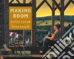 Taylor Joanne, Rankin Peter (ILT)