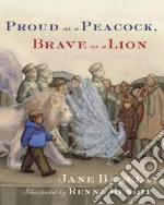 Barclay Jane, Benoit Renne (ILT)