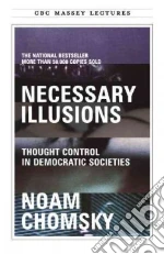 Chomsky Noam