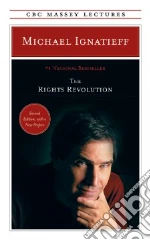 Ignatieff Michael