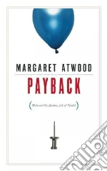 Atwood Margaret Eleanor