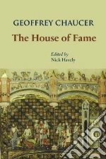 Chaucer Geoffrey, Havely Nick (EDT)