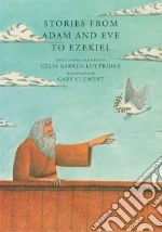 Lottridge Celia Barker, Clement Gary (ILT)