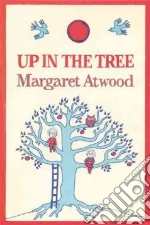 Atwood Margaret Eleanor