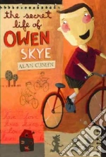 Cumyn Alan