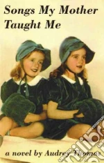 Thomas Audrey Callahan