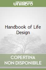 Nota Laura (EDT), Rossier Jerome (EDT)