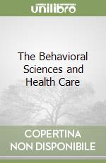 Sahler Olle Jane Z. M.D. (EDT), Carr John E. Ph.D. (EDT), Frank Julia B. M.D. (EDT), Nunes Joao V. M.D. (EDT)