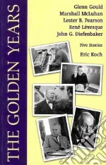 Koch Eric