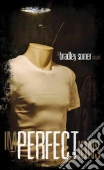 Somer Bradley