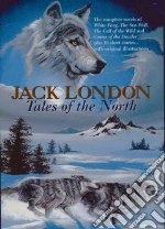 London Jack