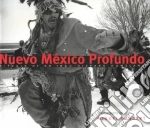 Gandert Miguel A., Gutierrez Ramon, Lamadrid Enrique, Lippard Lucy R., Wilson Chris, Grandert Miguel (PHT), Lucero Helen R., Gandert Miguel A. (PHT)