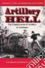 Johnson Curt, Anderson Richard C., Hanson Joseph Mills