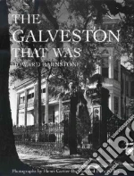 Barnstone Howard, Cartier-Bresson Henri (PHT), Stoller Ezra (PHT), Sweeney James Johnson (INT), Brink Peter H. (INT), Cartier-Bresson Henri, Stoller Ezra, Museum of Fine Arts Houston (COR)