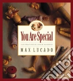 Lucado Max, Martinez Sergio (ILT)