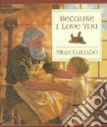 Lucado Max, Heinze Mitchell (ILT)