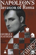 Nafziger George