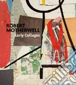 Motherwell Robert (ART), Davidson Susan, Fontanella Megan M. (CON), Taylor Brandon (CON), Warda Jeffrey (CON)