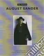 Sander August