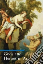 Impelluso Lucia, Zuffi Stefano, Hartmann Thomas Michael (TRN)