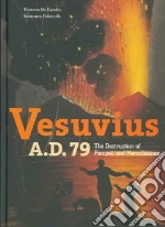 De Carolis Ernesto, Patricelli Giovanni