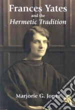 Jones Marjorie G.