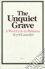 Connolly Cyril