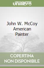McCoy Anna B., Wyeth Andrew, Crosman Christopher, McCoy John W., William A. Farnsworth Library and Art Museum (COR)