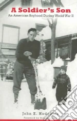 Hodgkins John E., Roorbach Bill (FRW)