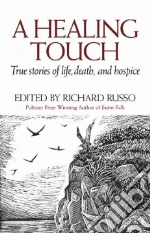 Russo Richard (EDT), Beckman Siri (ART)