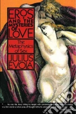Evola Julius