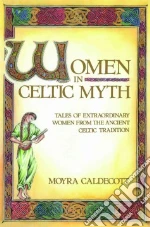 Caldecott Moyra