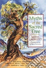 Caldecott Moyra, Toorchen Anthea (ILT)