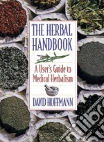 Hoffmann David