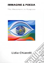 Chiarelli Lidia