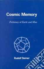 Rudolf Steiner