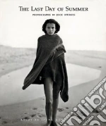 Sturges Jock (PHT), Philips Jayne Anne