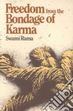 Swami Rama