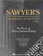 Sawyer Lawrence B., Dittenhofer Mortimer A., Scheiner James H., Graham Anne (CON), Makosz Paul (CON)