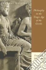 Nietzsche Friedrich Wilhelm, Cowan Marianne (TRN)