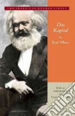 Marx Karl, Engels Friedrich (EDT), Levitsky Serge L. (INT), Levitsky Serge L.