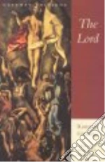 Guardini Romano, Ratzinger Joseph Cardinal (INT)