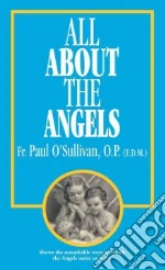 O'Sullivan Paul, Davies Michael