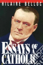 Belloc Hilaire