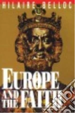 Belloc Hilaire