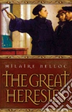 Belloc Hilaire