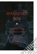 De Ropp Robert S.