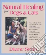 Stein Diane